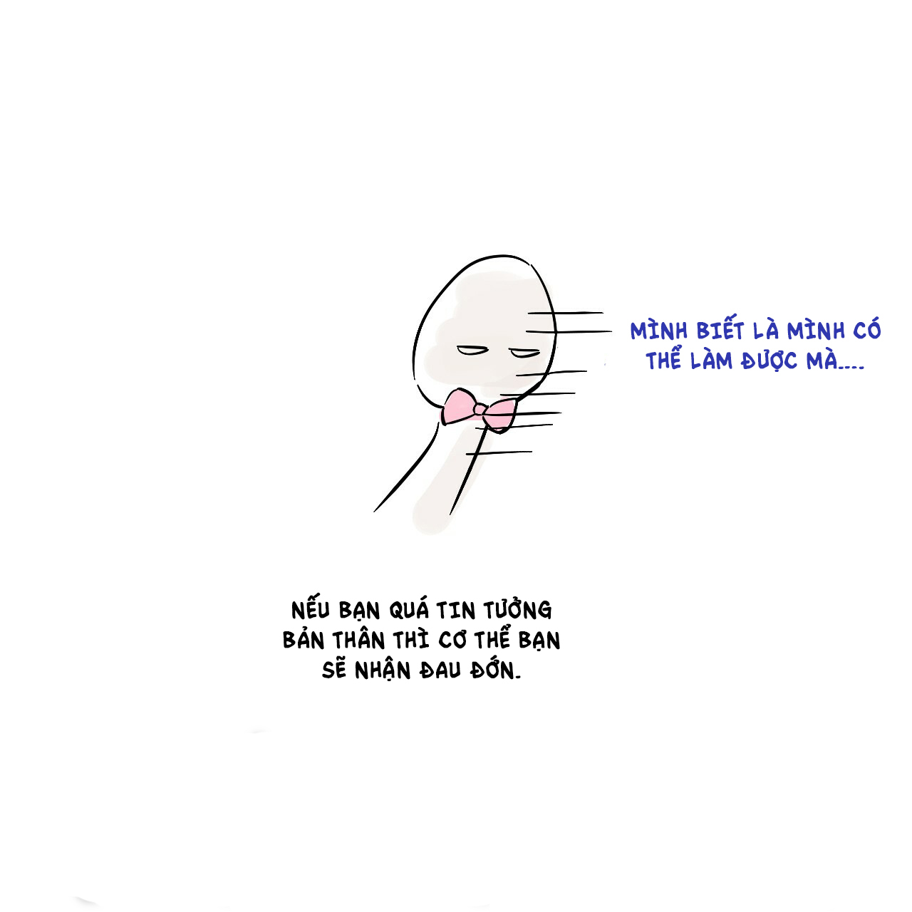 bỗng một ngày nọ tôi trở thành nàng công chúa chapter 125 99