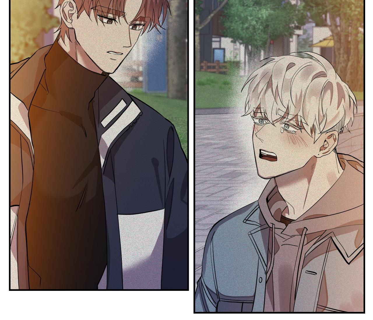 nuốt chửng bóng đêm chapter 12 89