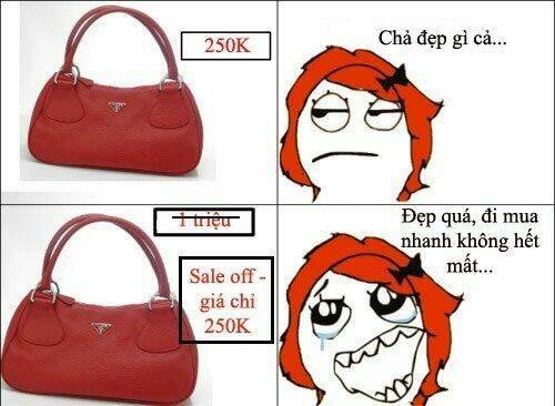 rage comic-troll chapter 67 3