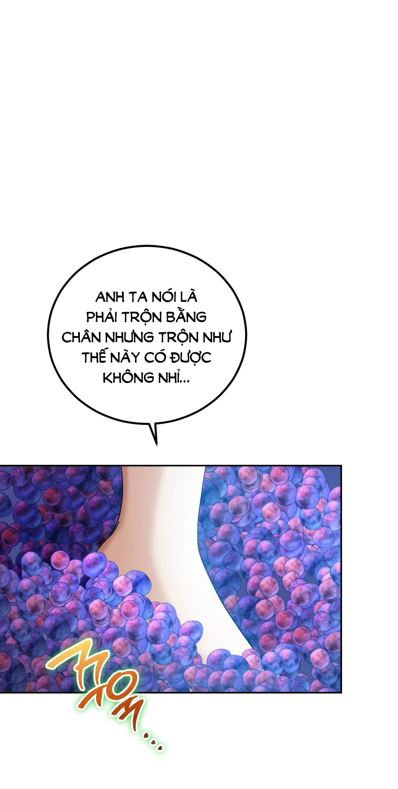 Lãnh Địa Của Công Nương Không Phải Là Một Công Ty Nhỏ chapter 10.1 - Trang 10