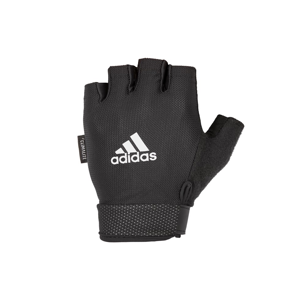 Găng Tay Thể Thao Adidas Adgb - 1242 - Size S