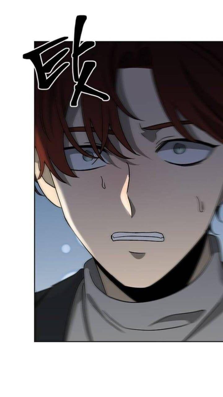 nó là của tôi chapter 125 7