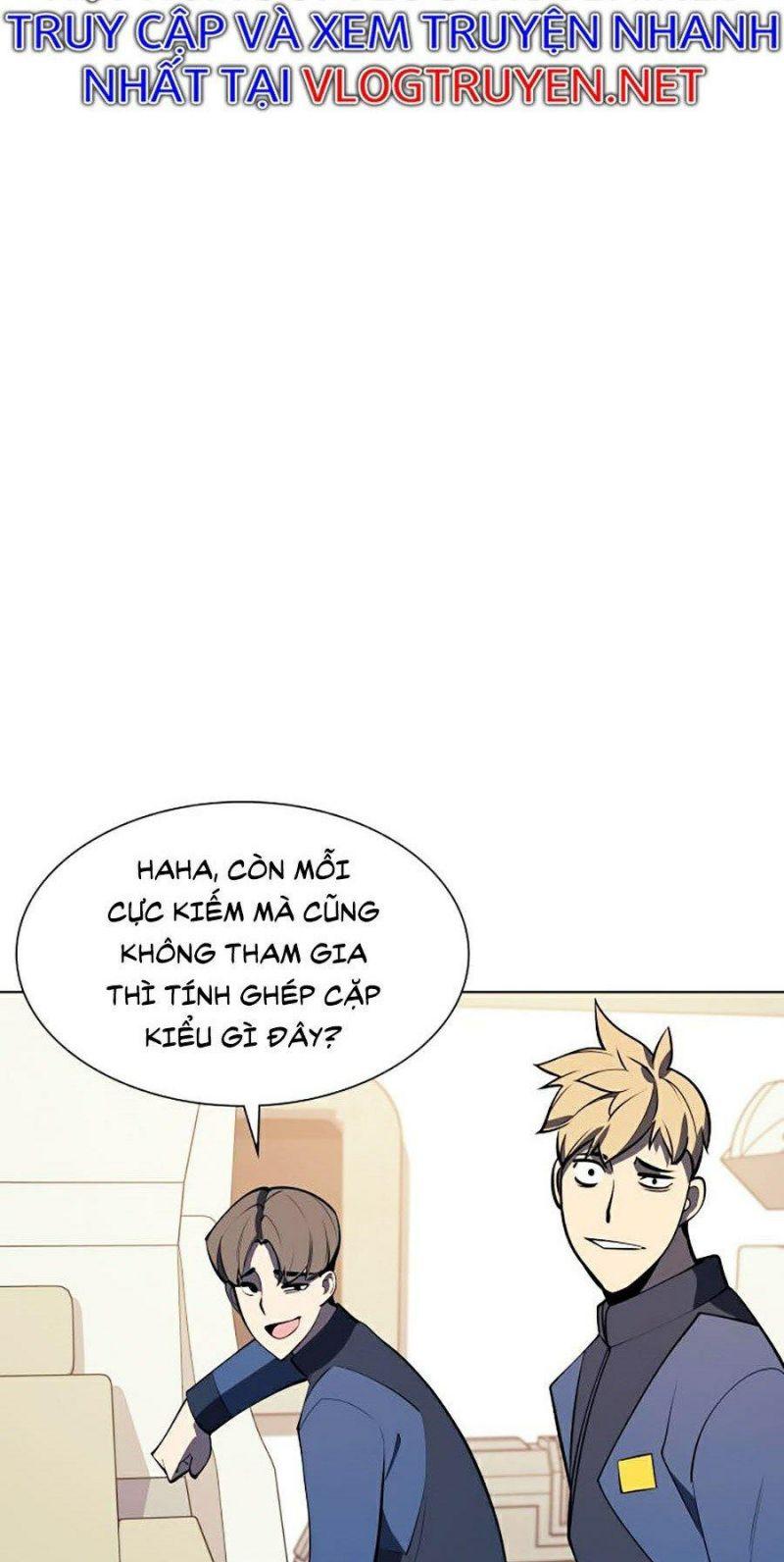 vượt qua giới hạn chapter 92 85