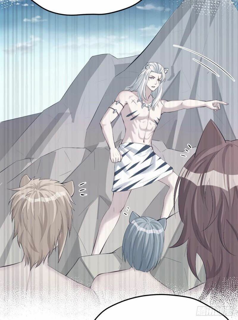 [16+] thảnh thơi thú thế chủng chủng điền, sinh sinh tể chapter 162 20