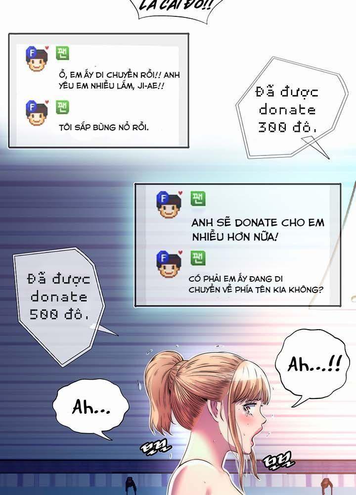 18+ thao túng cơ thể chapter 8.2 29