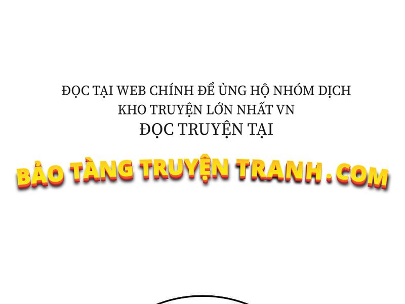 kẻ thách đấu chapter 8 3