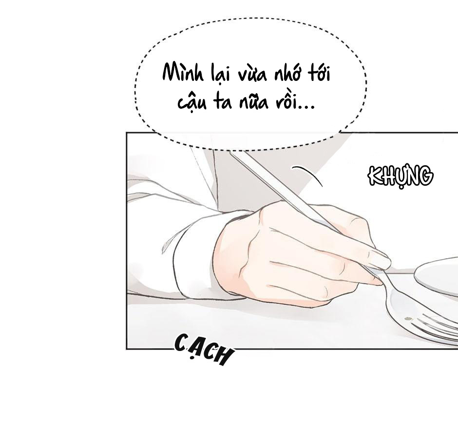 yêu hay không yêu chapter 19 23