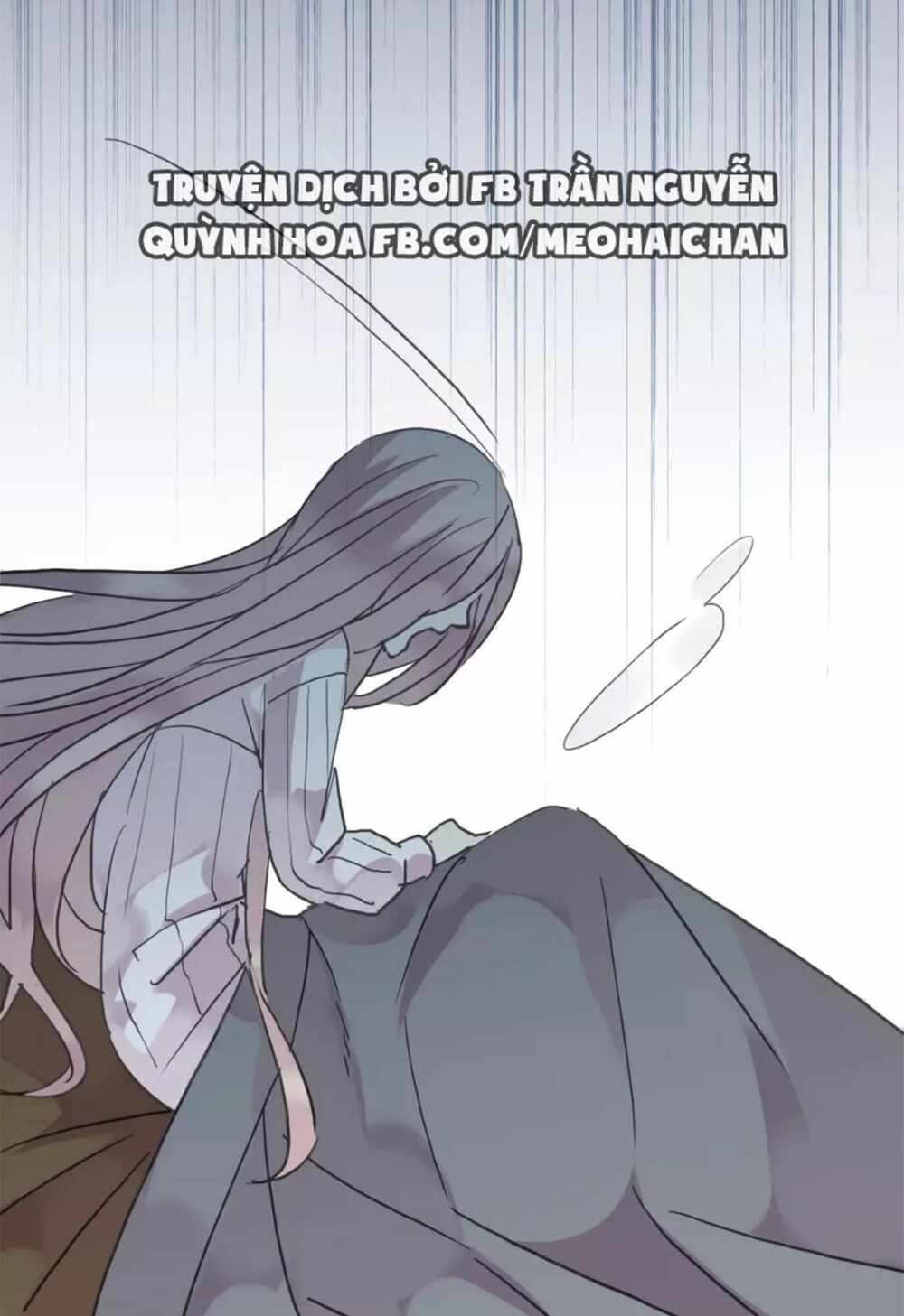 vết cắn ngọt ngào phần 1 chapter 7 26