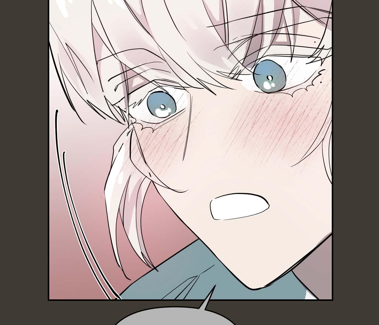 nuốt chửng bóng đêm chapter 28 16