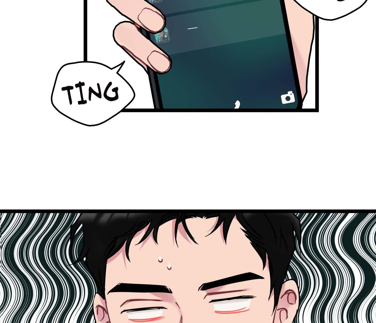 tình yêu bình dị nhất chapter 23 54