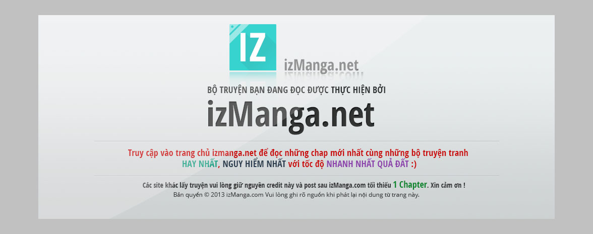 baki – son of ogre chapter 51 1