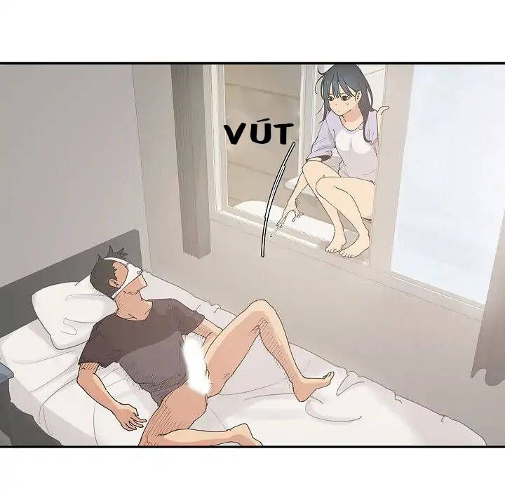 close as neighbors chapter 1 120