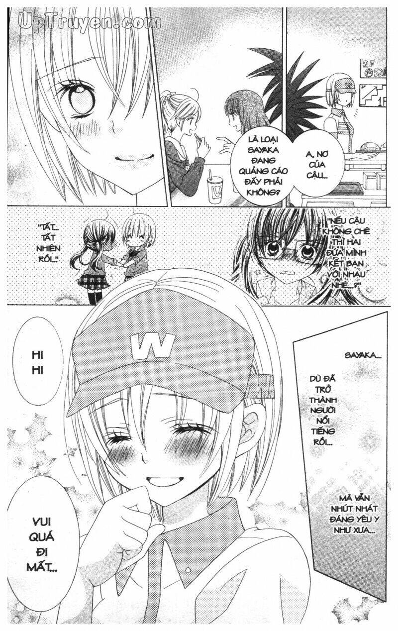 i love you suzuki chapter 10 163