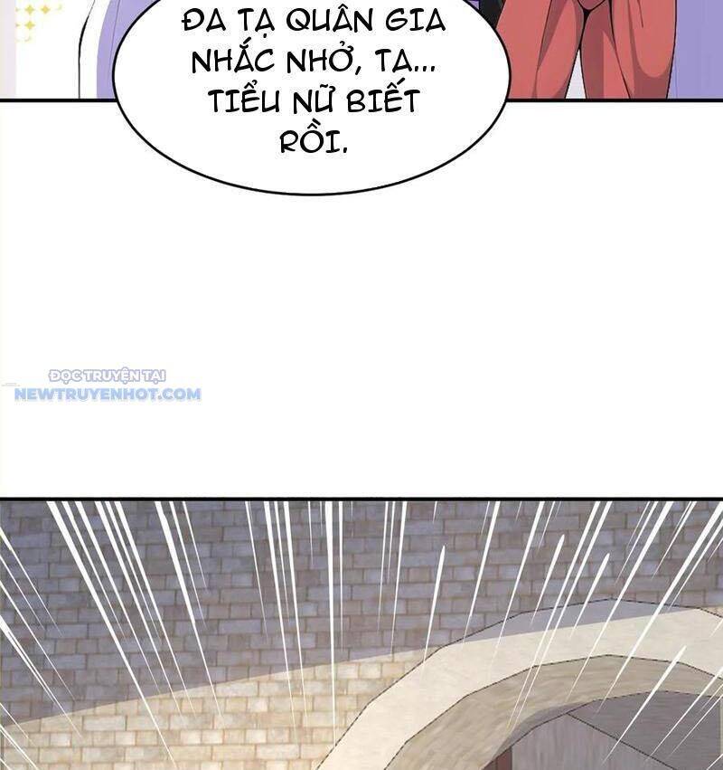 ta thực sự không muốn làm thần tiên chapter 103 10