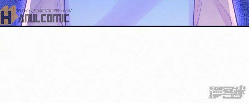 thiên tài manh bảo đột kích: daddy phúc hắc vs mommy chapter 3 25