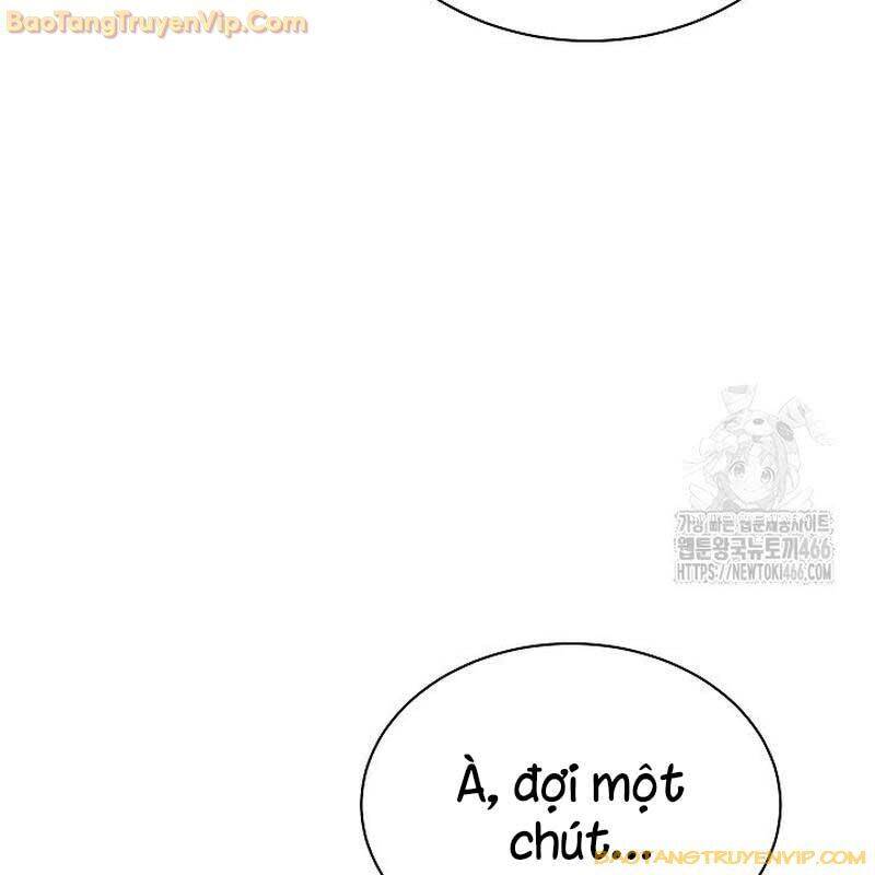 Thiên Tài Âm Nhạc Trường Trung Học chapter 42 156