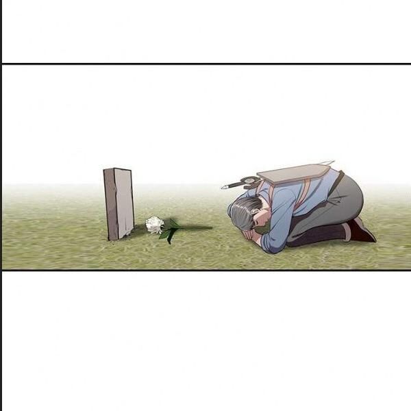 kẻ phán xét chapter 58 50