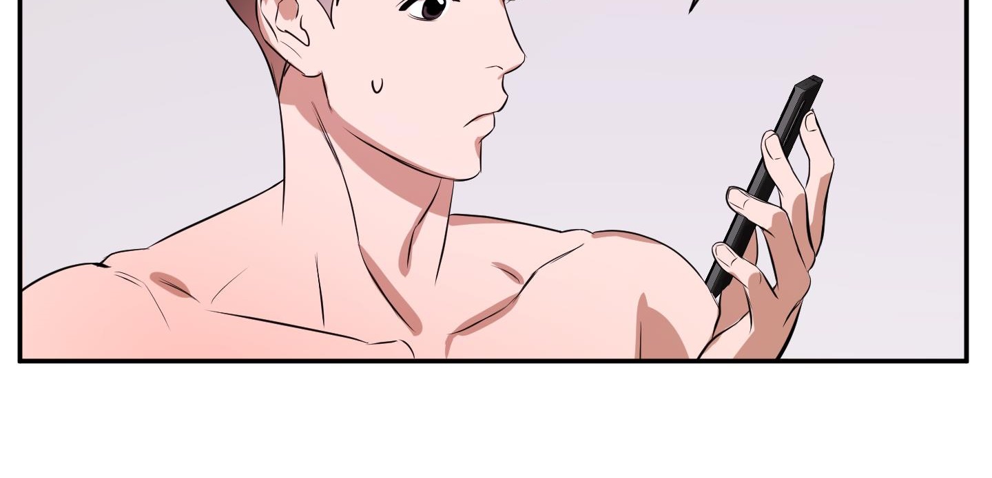 chốn riêng tư chapter 7 124