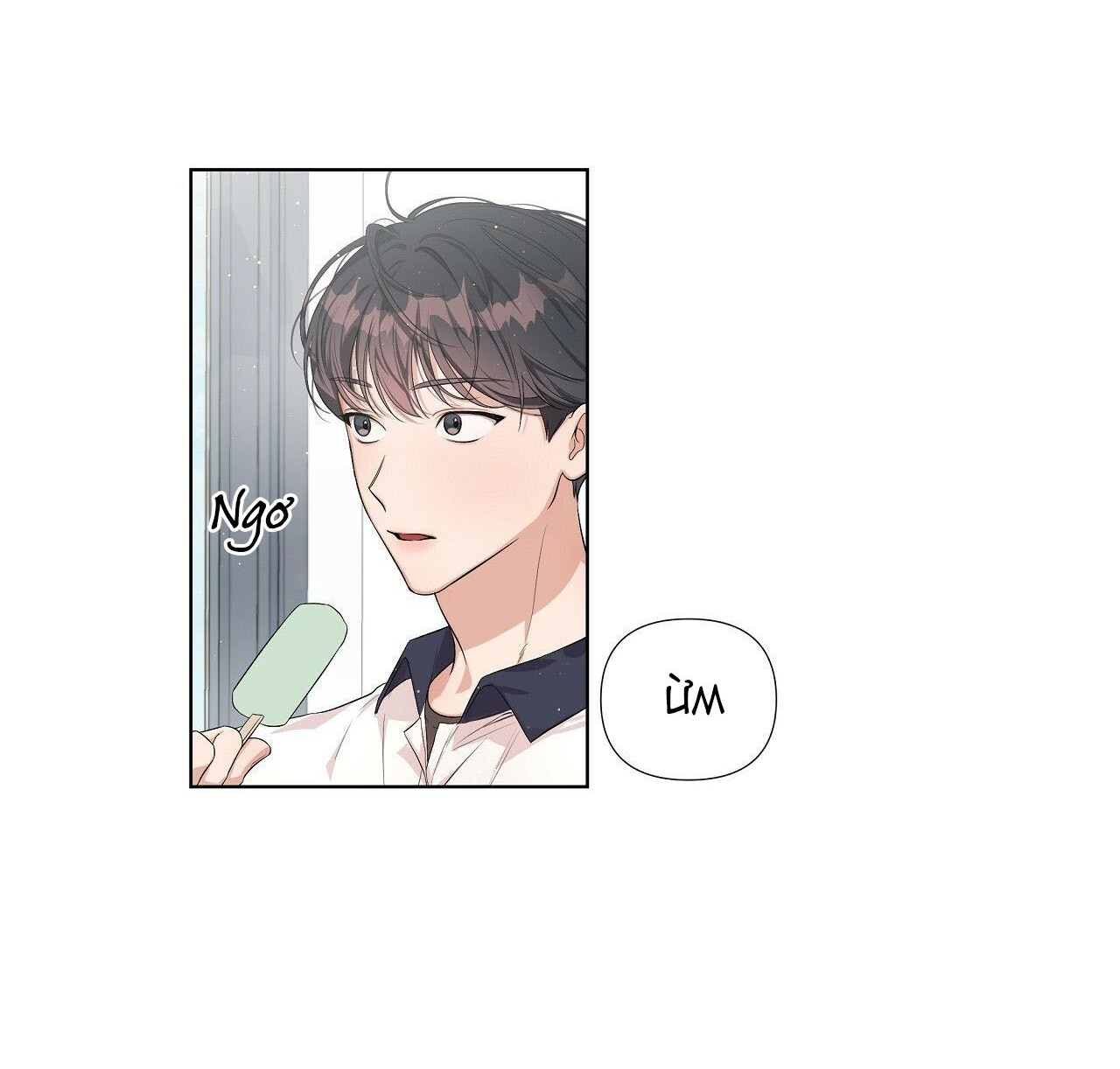 đừng bận tâm darling chapter 4 32