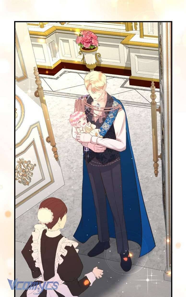 sau này họ sẽ sinh ra tôi chapter 2 80