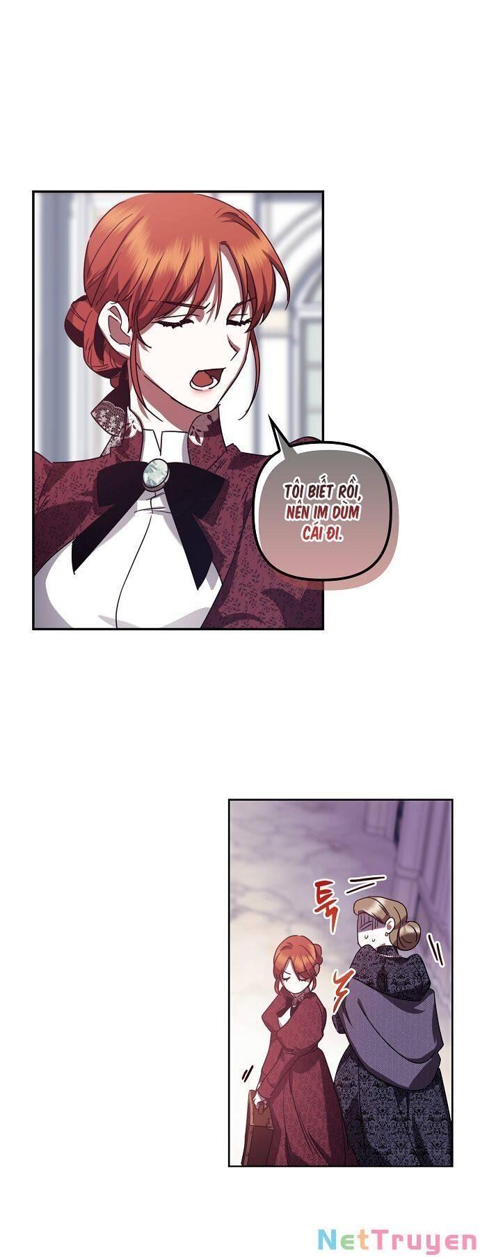 cuộc sống giản dị của người độc thân bị bỏ rơi chapter 1 54