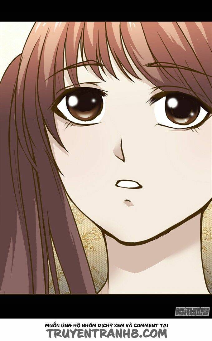 ớn lạnh tuyệt đối chapter 73 48