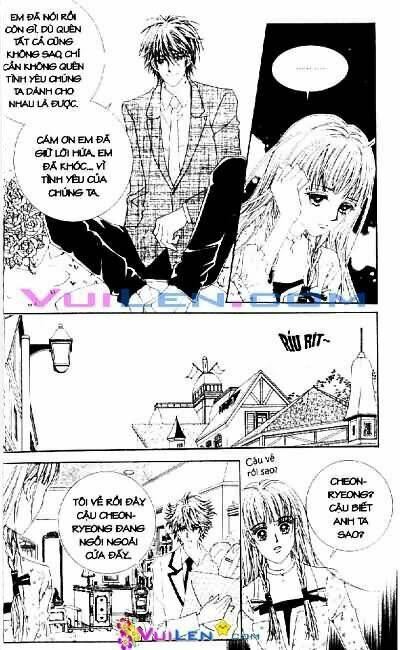 cửa hàng phù thủy chapter 9 151