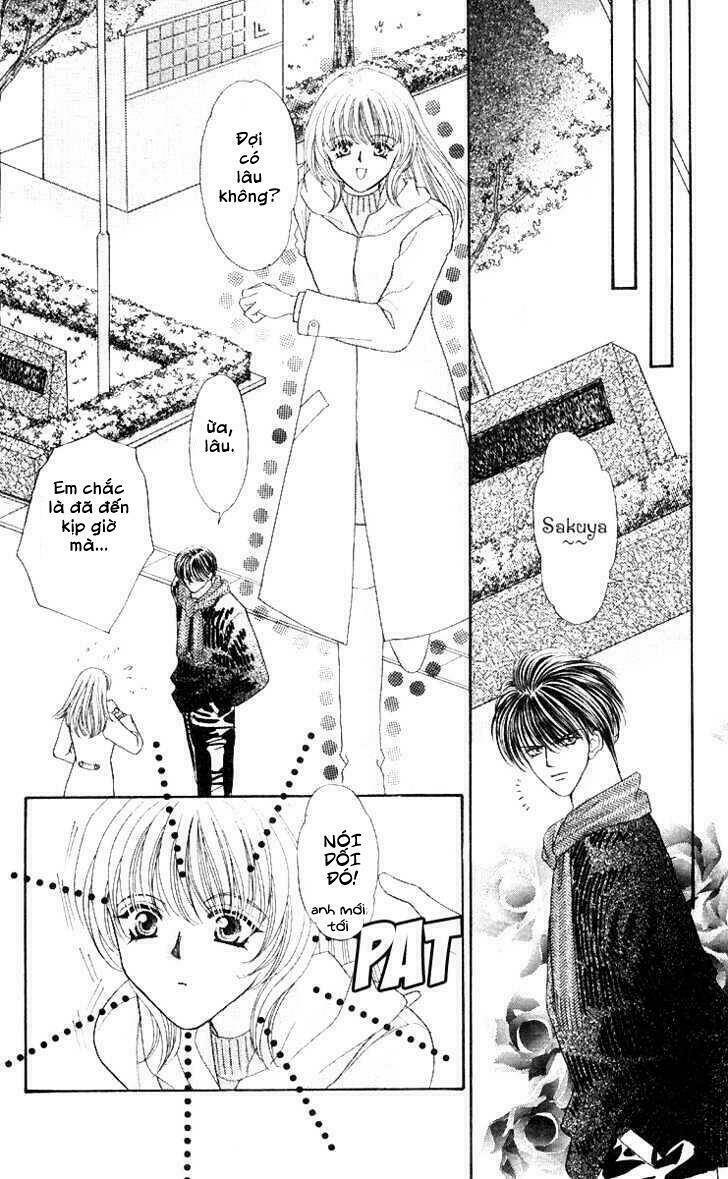 kaikan phrase chapter 57 33