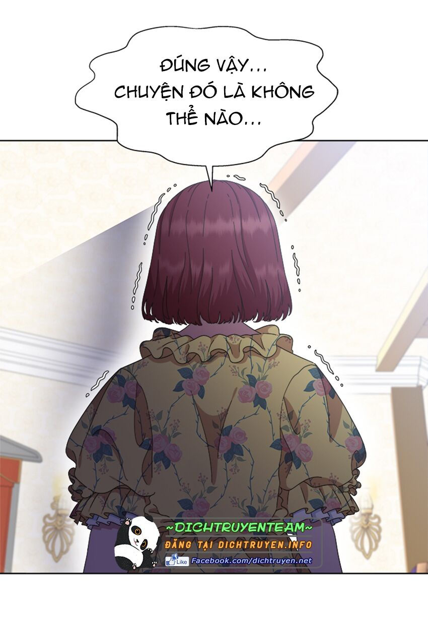 con gái bảo bối của ma vương chapter 137 13