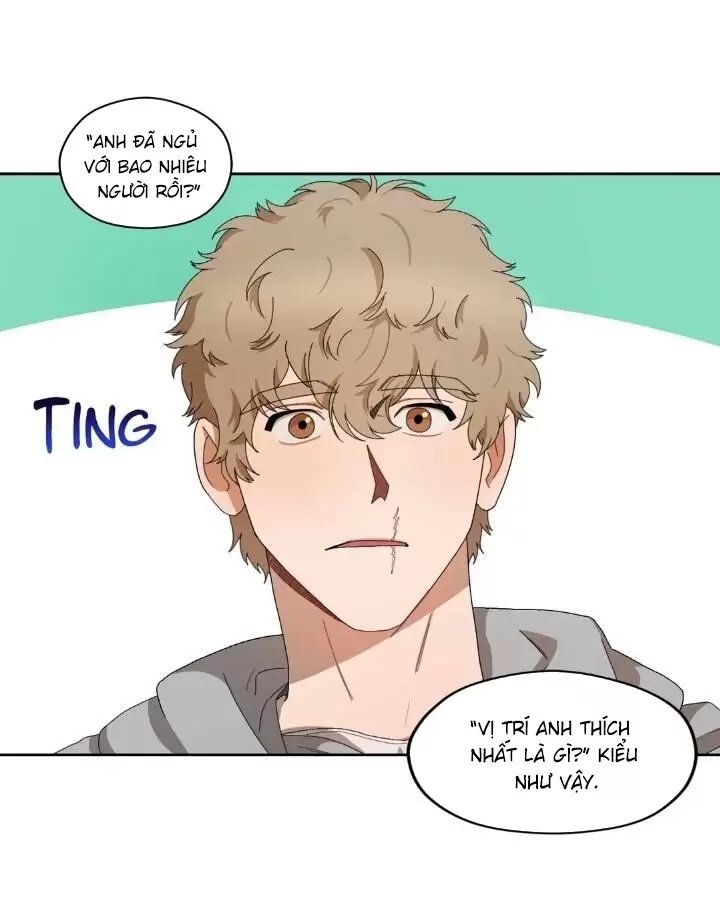 liveta chapter 39 52