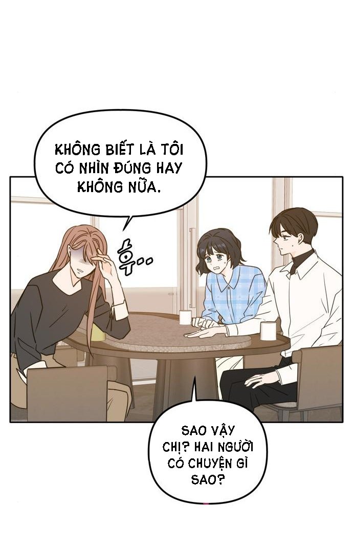 hẹn gặp anh ở kiếp thứ 19 chapter 99 67