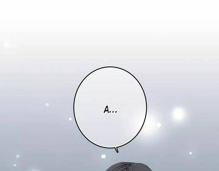 con tim rung động 3 chapter 4 26