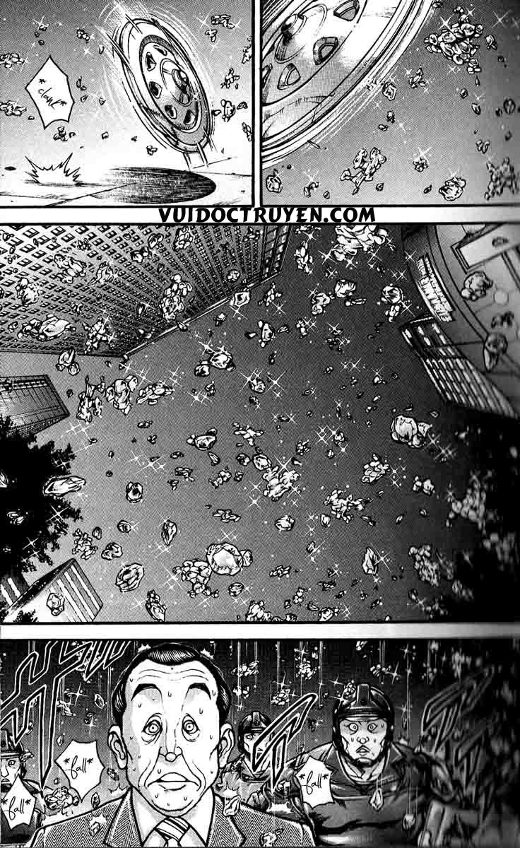 baki – son of ogre chapter 251 26