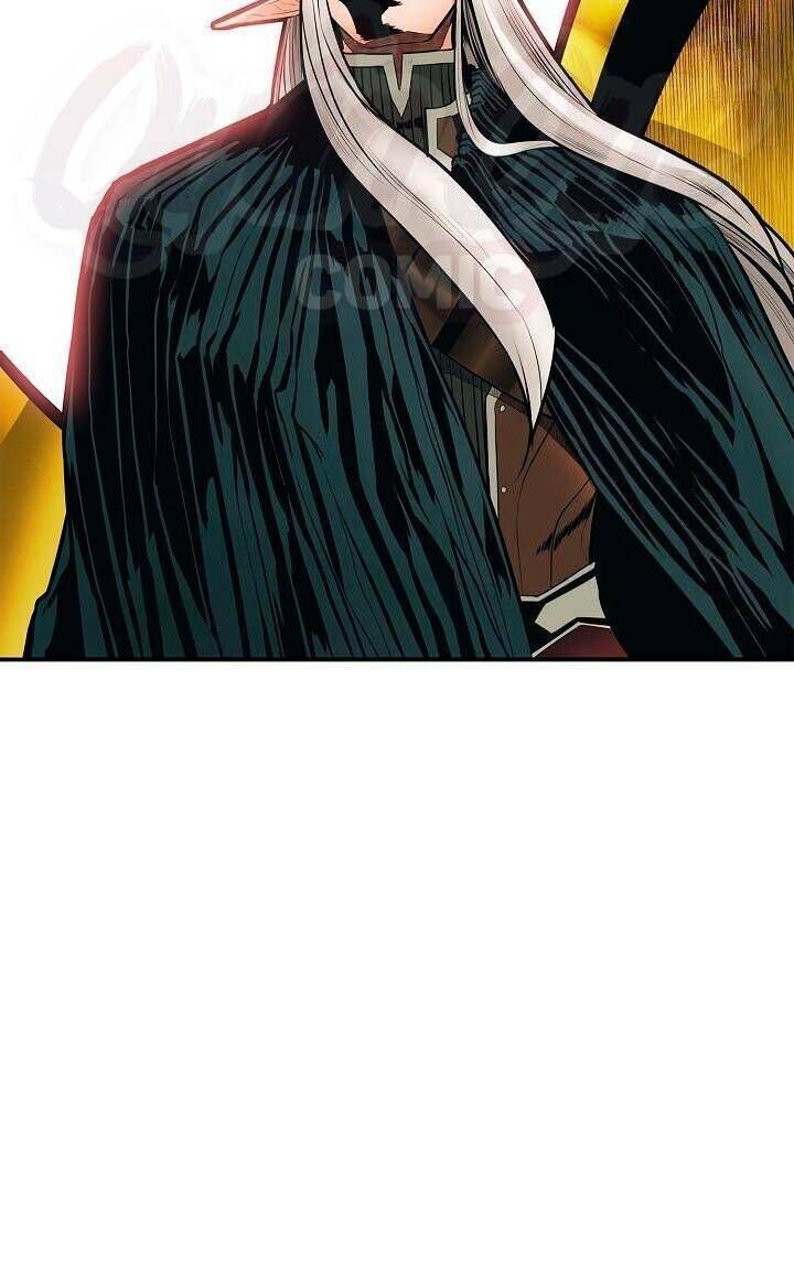 bất bại chân ma chapter 40 46