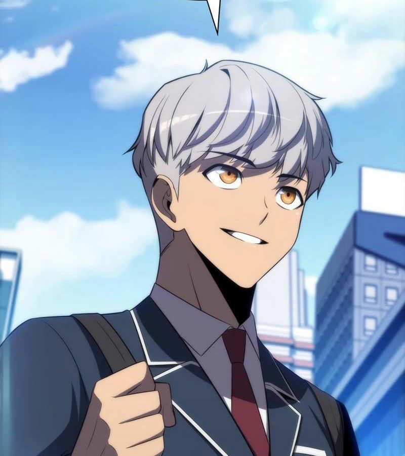 kẻ thách đấu chapter 23 13