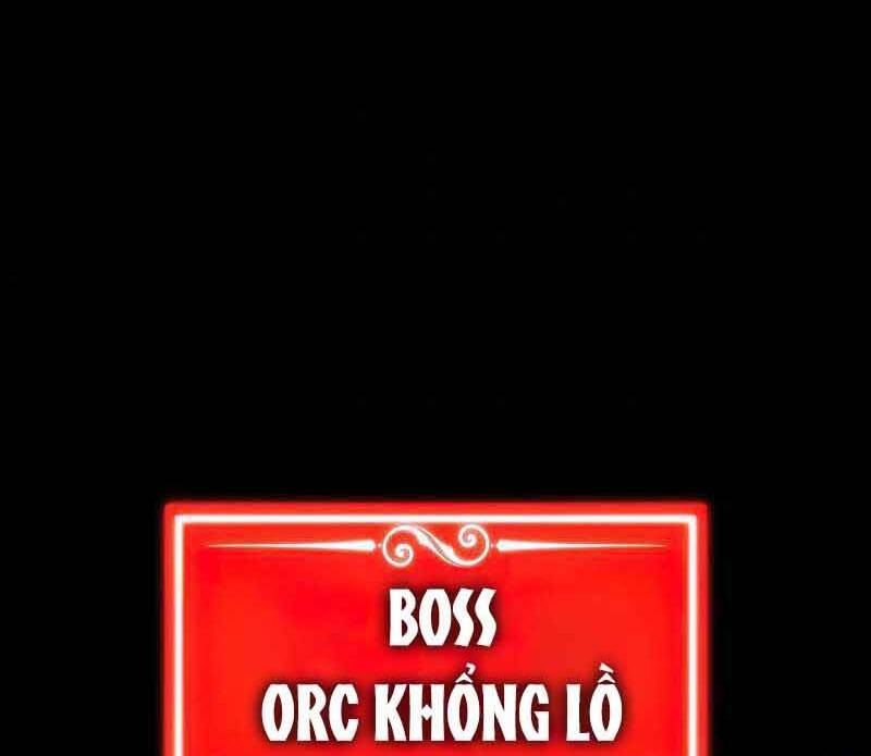 tôi thăng cấp trong lúc ngủ chapter 41 132