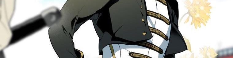 cổ tích về người mẹ kế chapter 90 428