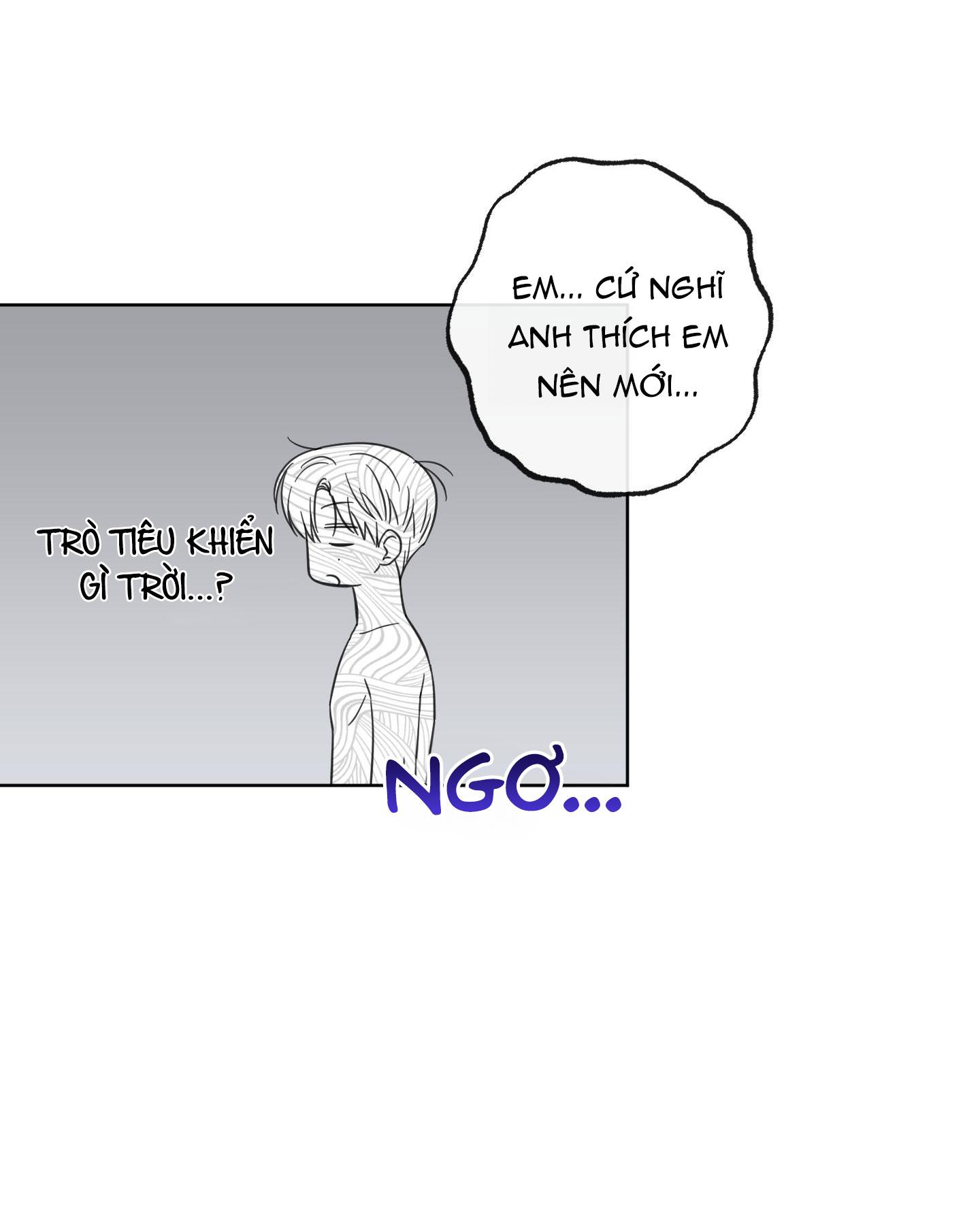 màu trung tính chapter 8 33