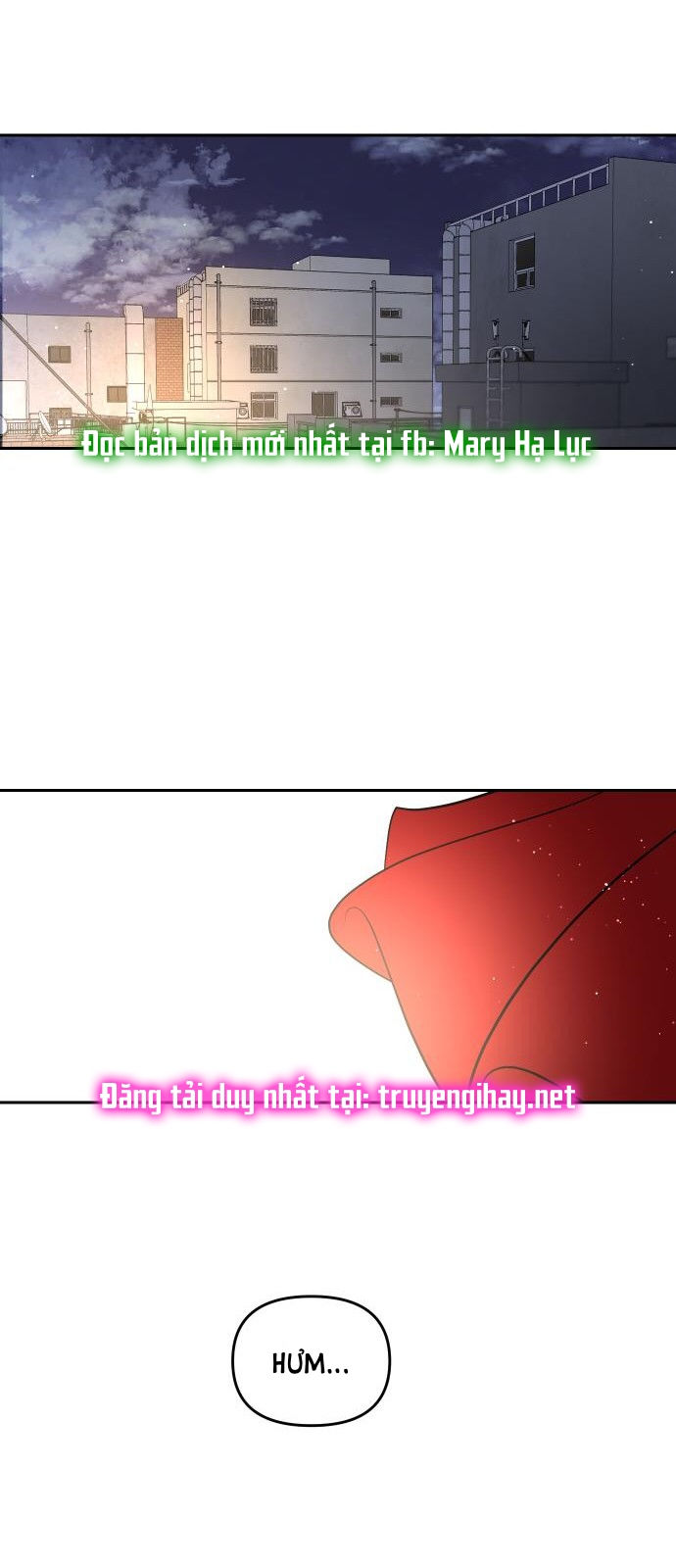 tiên nữ ngoại truyện chapter 4.2 30