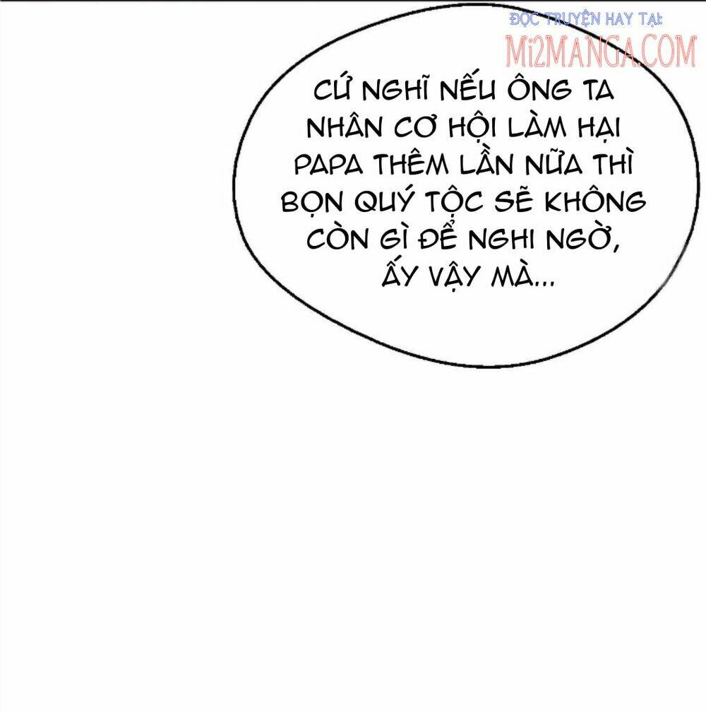 một ngày nọ ta trở thành công chúa chapter 107 11