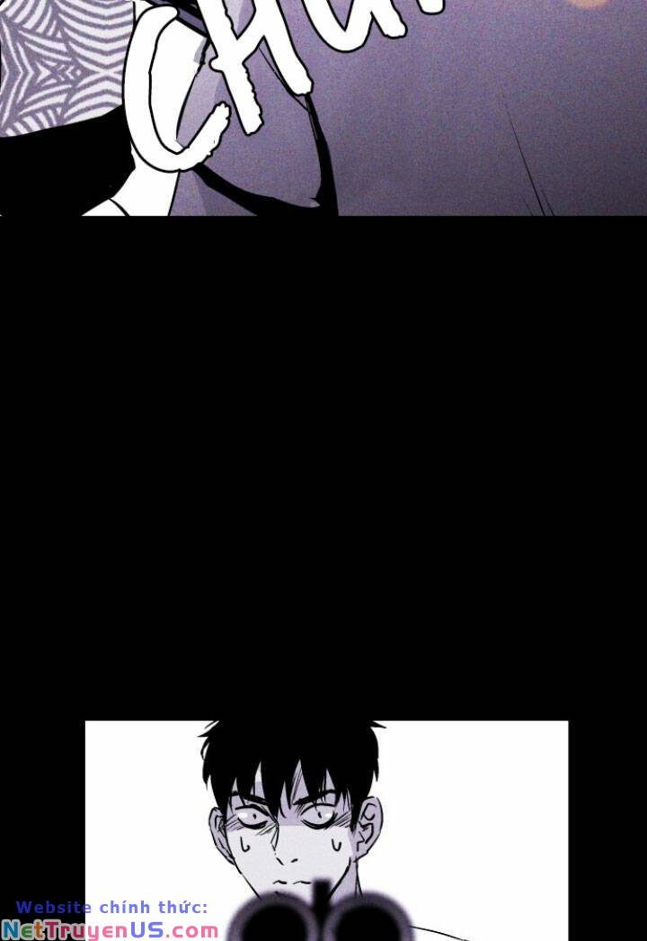 Chuồng lợn chapter 34 15