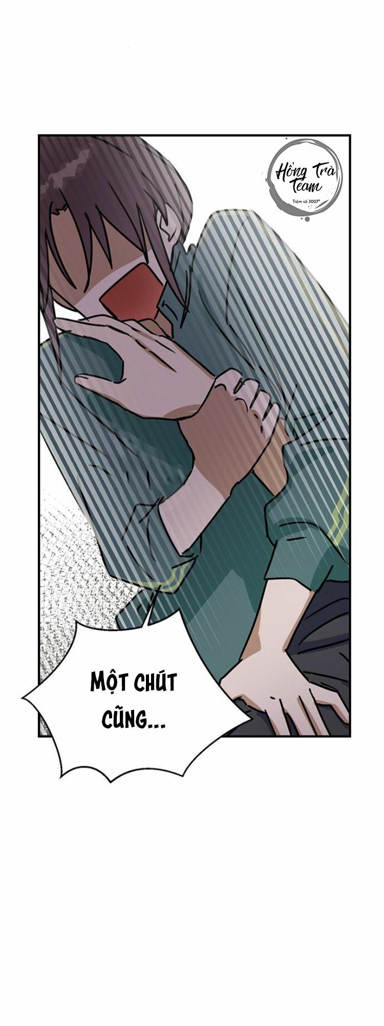 duyên nợ kiếp trước chapter 10 44