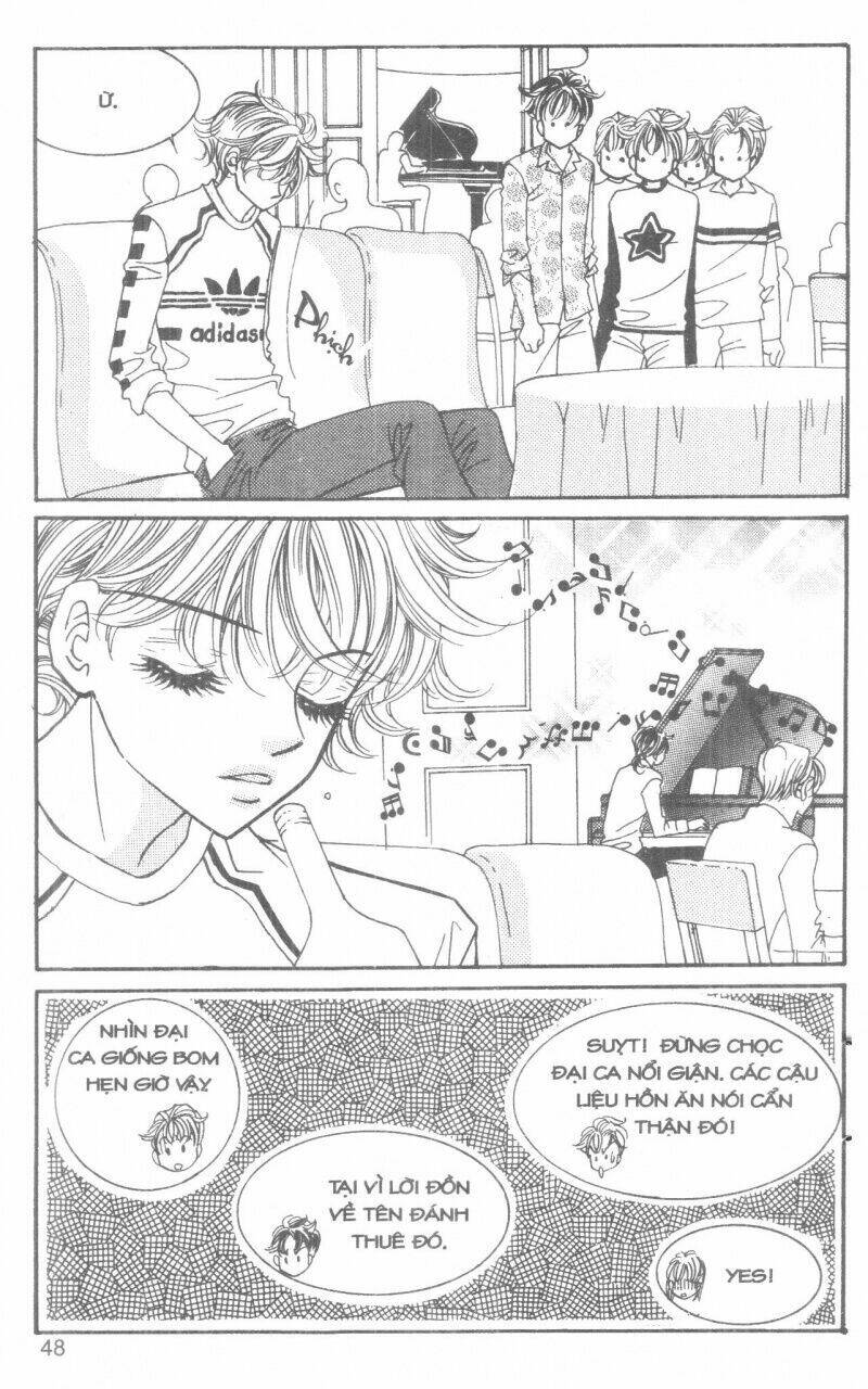 i accept you chapter 10 48