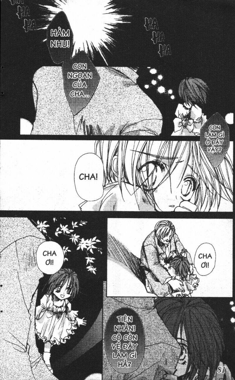 the lovers chapter 3 81