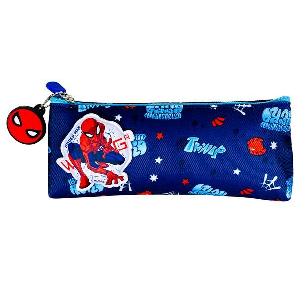 Bóp Viết Spider-Man - iiGEN YZ310083