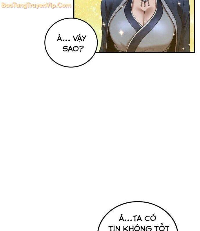 Tay Súng Chinh Phục Võ Lâm chapter 43 103