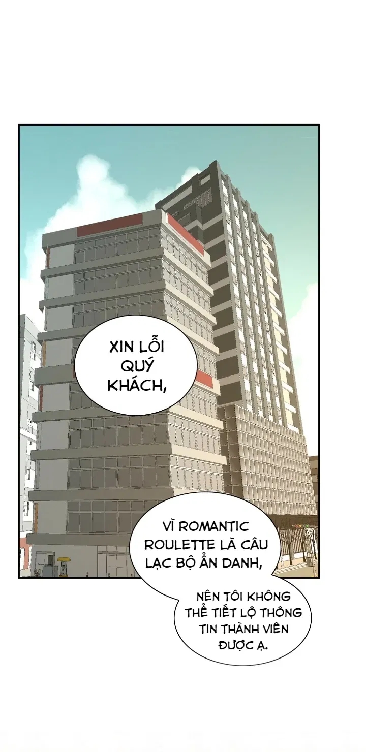 bí mật của omega k chapter 13 2