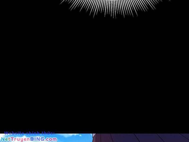 nhìn thấy thanh máu, ta xử tội thần linh chapter 148 27