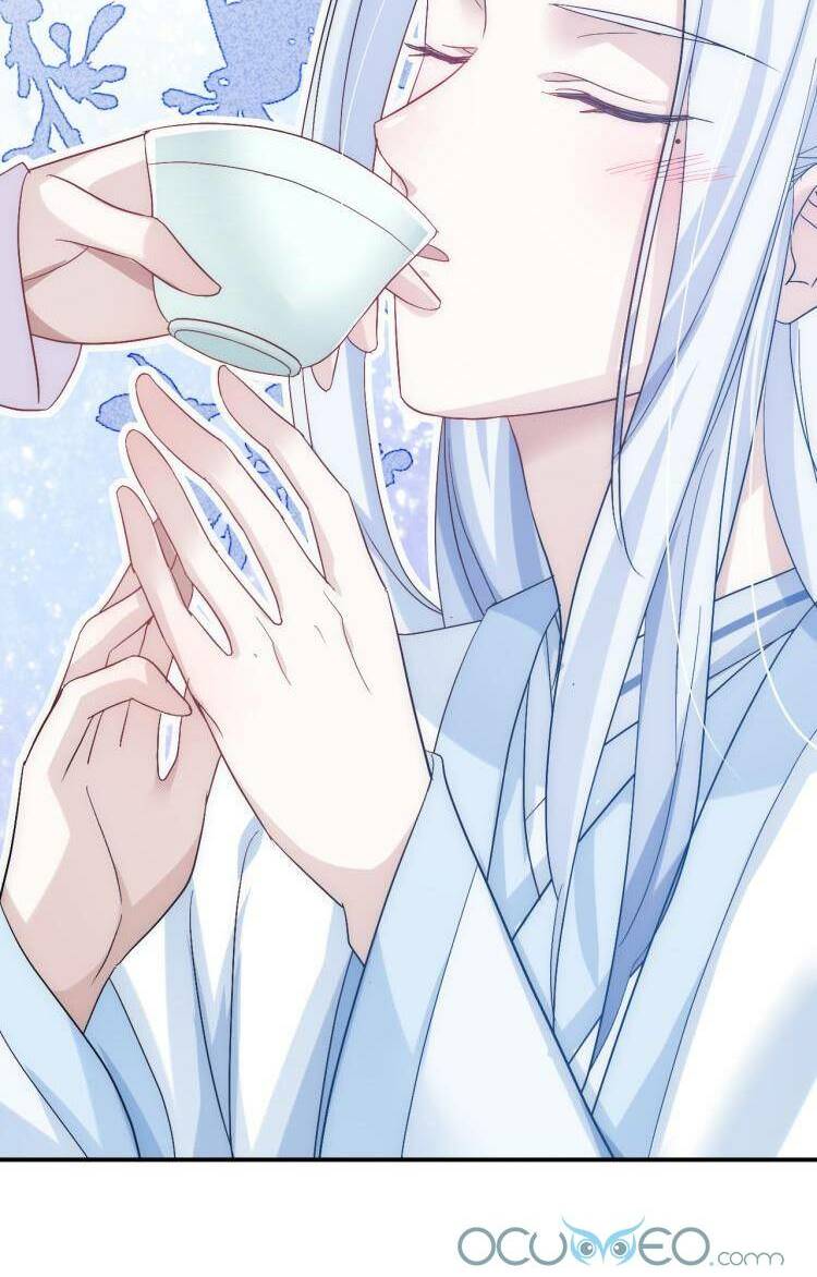 ta đào tạo minh tinh ở cổ đại chapter 10 31