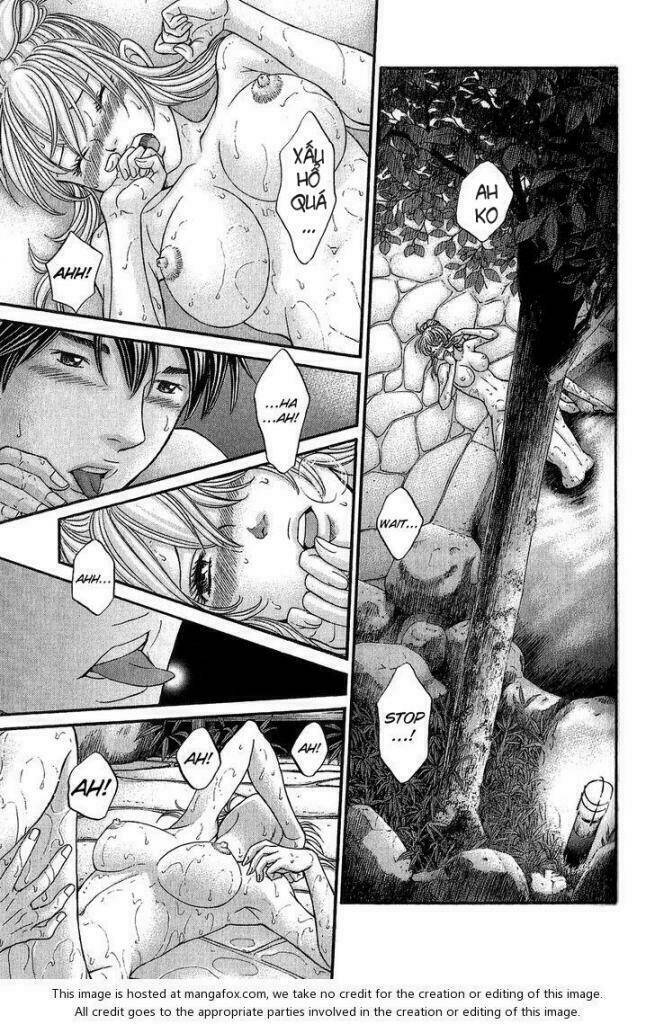 hetakoi chapter 59 4